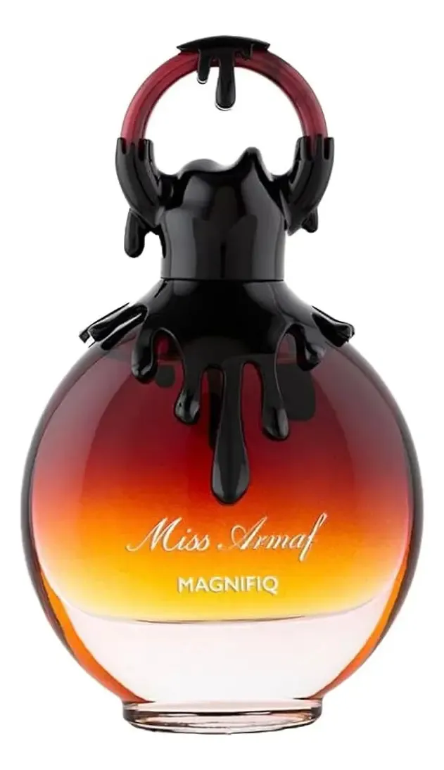 Armaf Miss Magnifiq 100ml Edp Lady